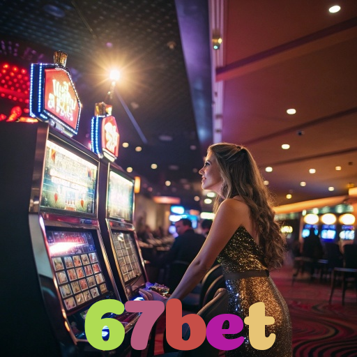  67bet