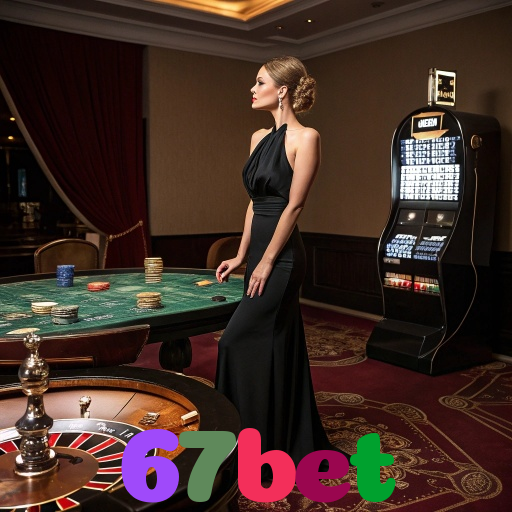  67bet