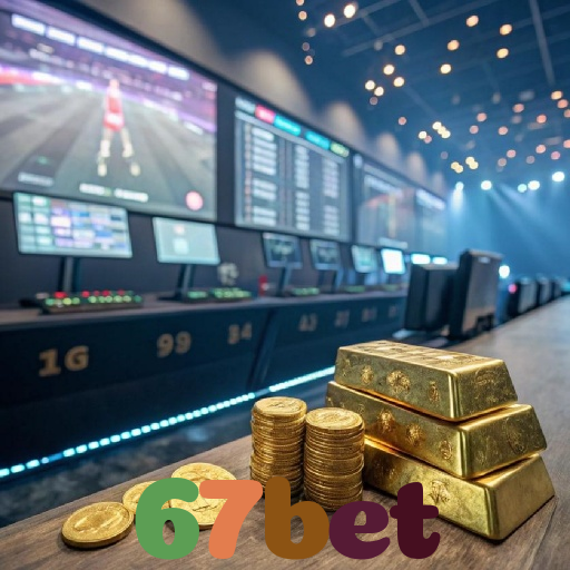  67bet