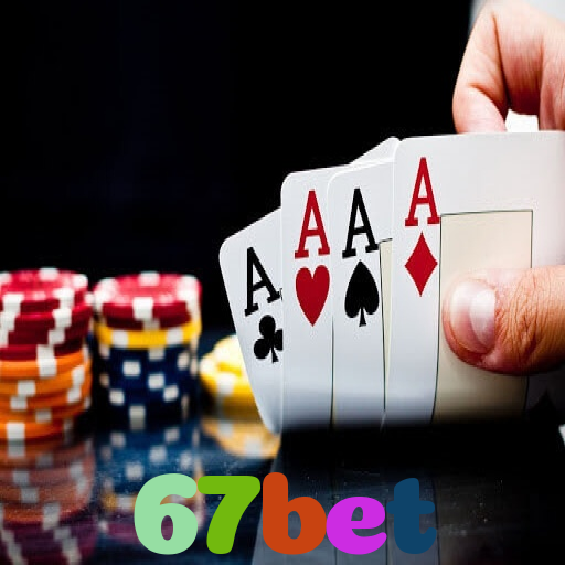  67bet