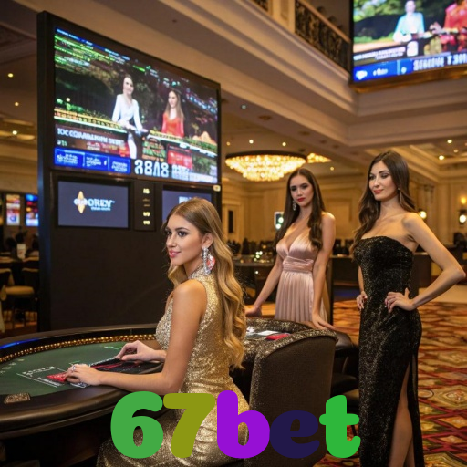  67bet