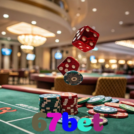  67bet