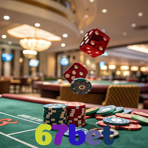  67bet
