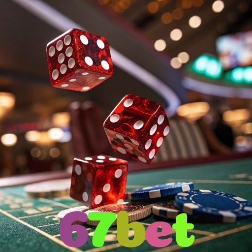  67bet