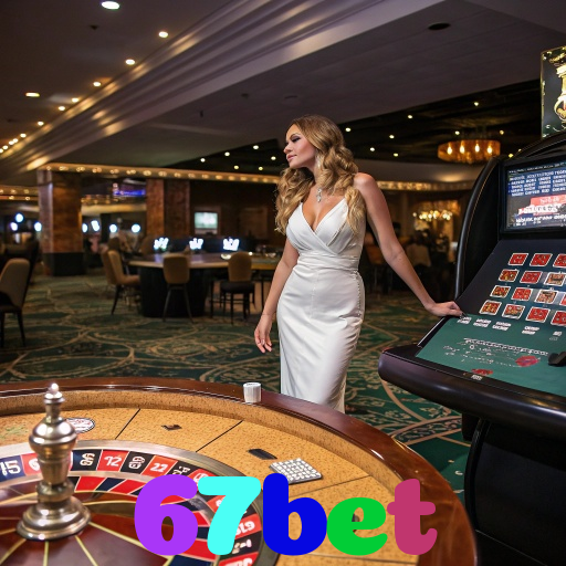  67bet