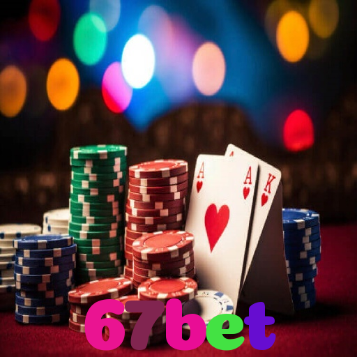  67bet