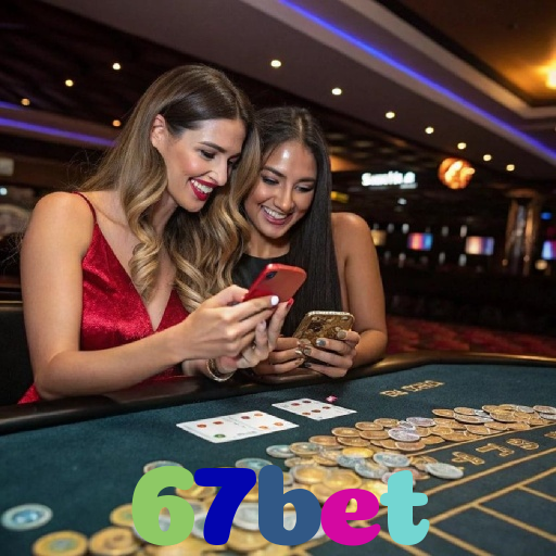  67bet