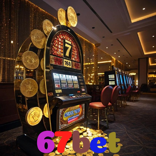  67bet