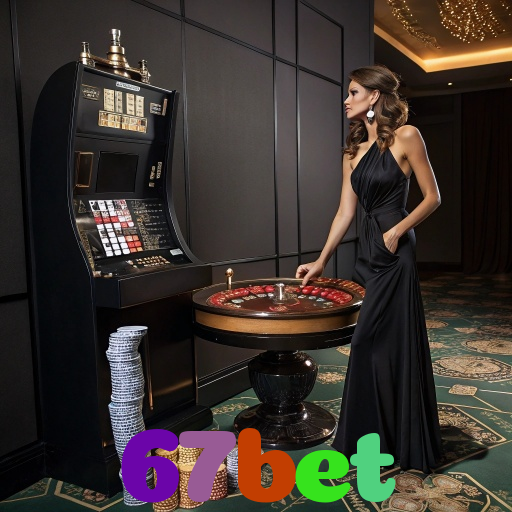  67bet