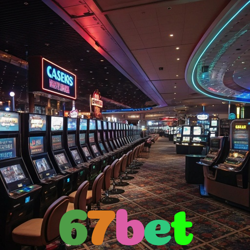  67bet