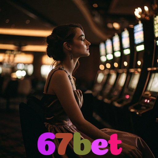  67bet