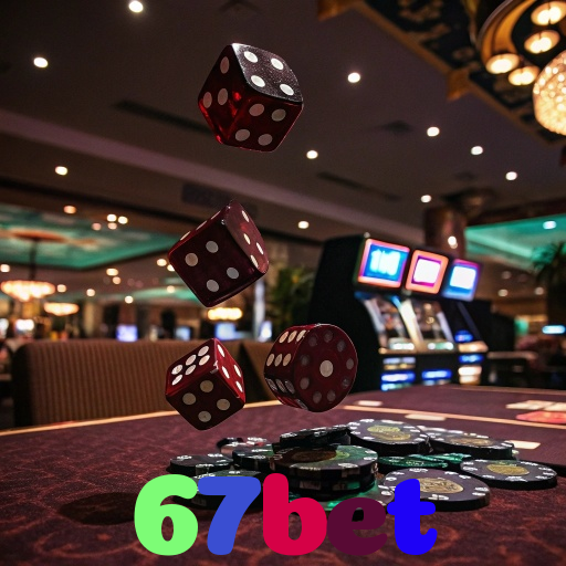  67bet