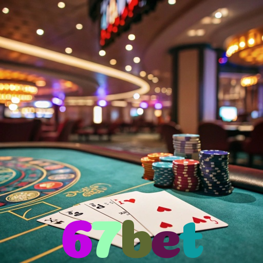  67bet
