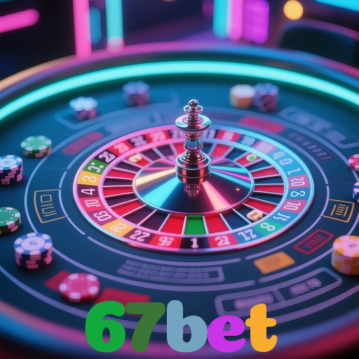  67bet