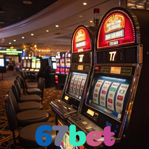  67bet
