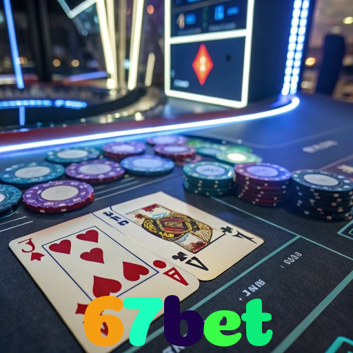  67bet