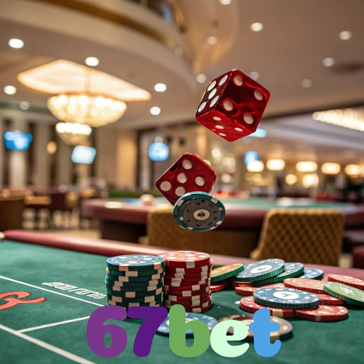  67bet