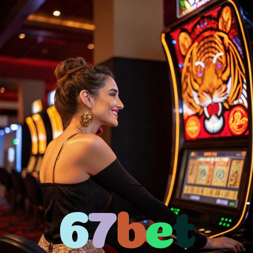  67bet