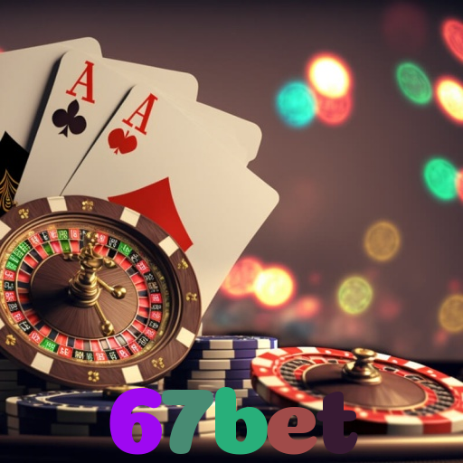  67bet