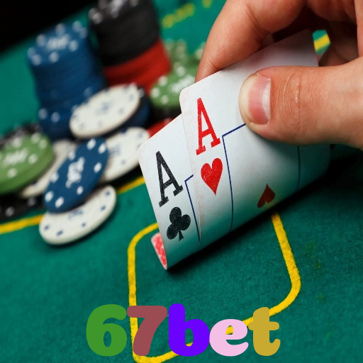  67bet