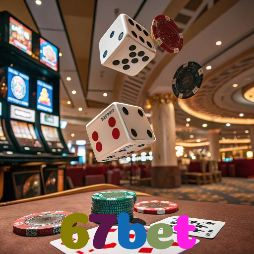  67bet