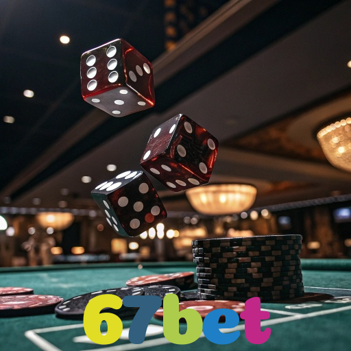  67bet