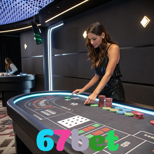  67bet