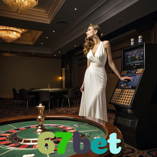  67bet