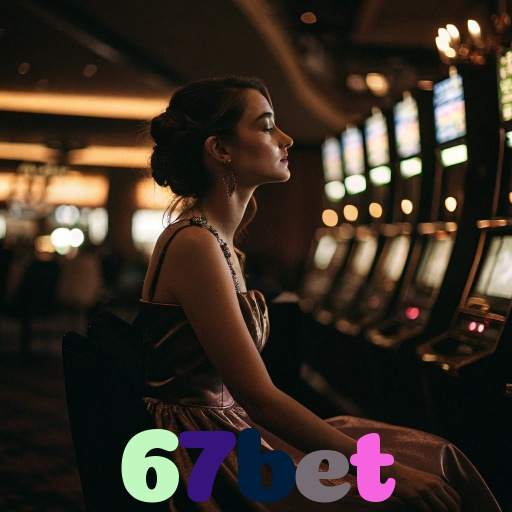  67bet
