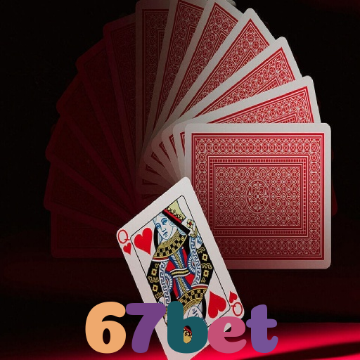  67bet