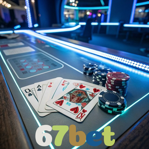  67bet