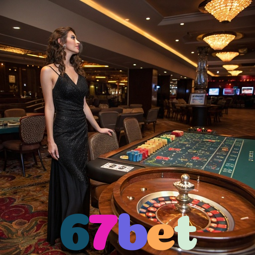  67bet