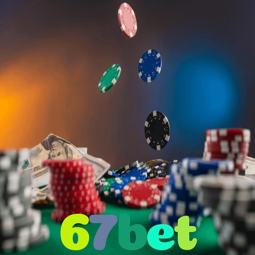  67bet