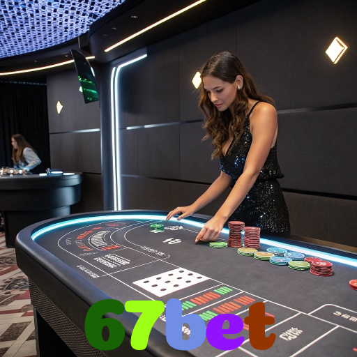  67bet