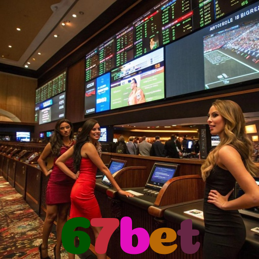  67bet