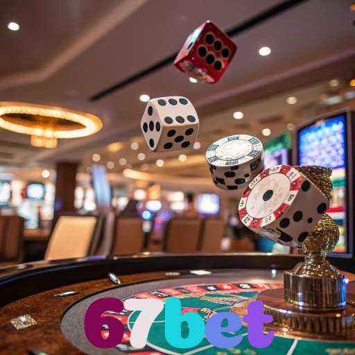  67bet