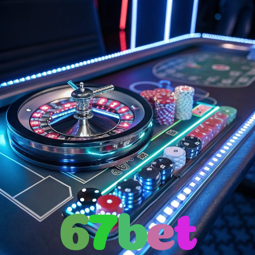  67bet