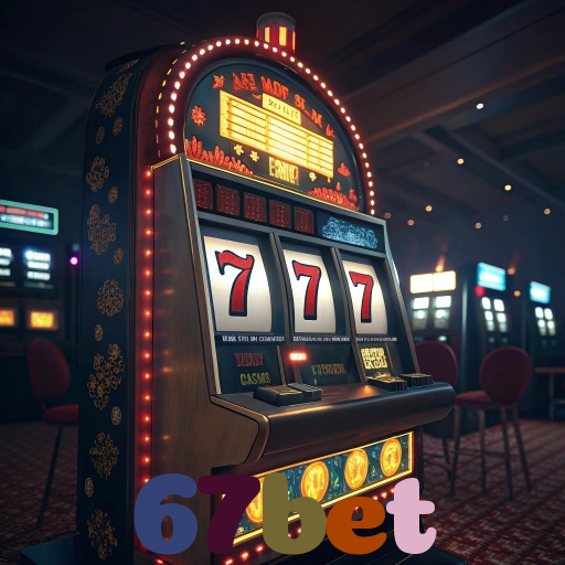  67bet