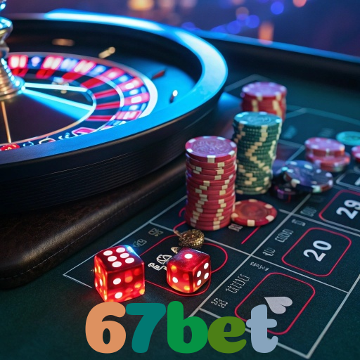  67bet