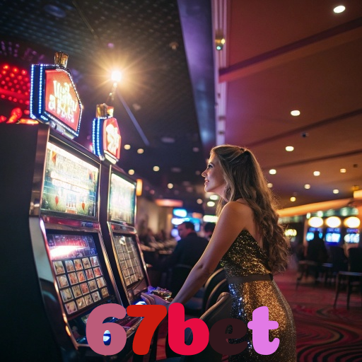  67bet