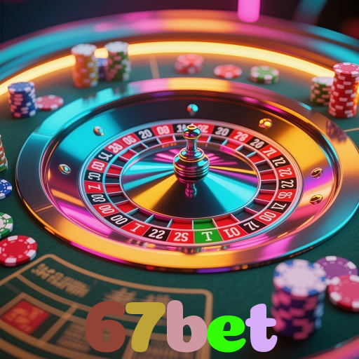  67bet