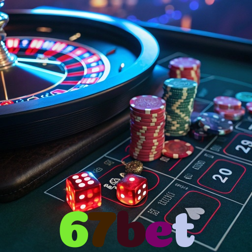  67bet