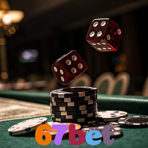 67bet