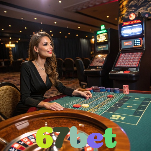  67bet