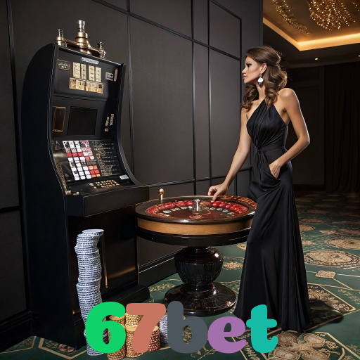  67bet