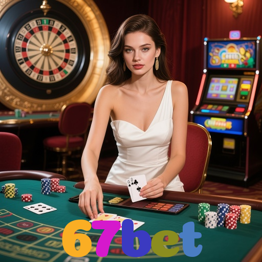  67bet