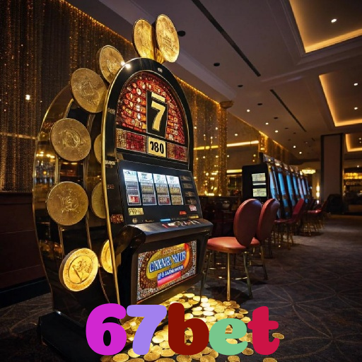  67bet