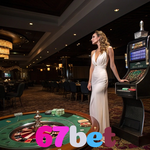 67bet