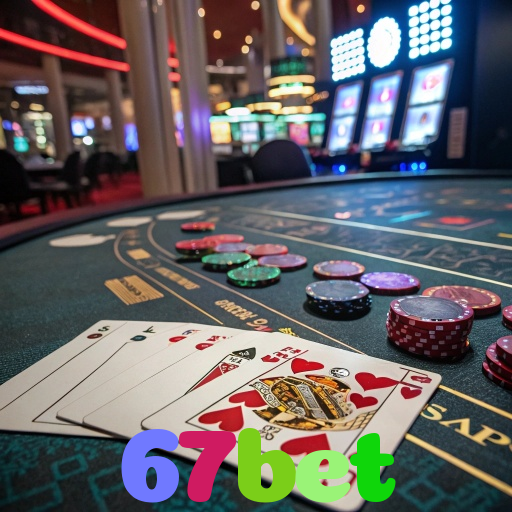  67bet
