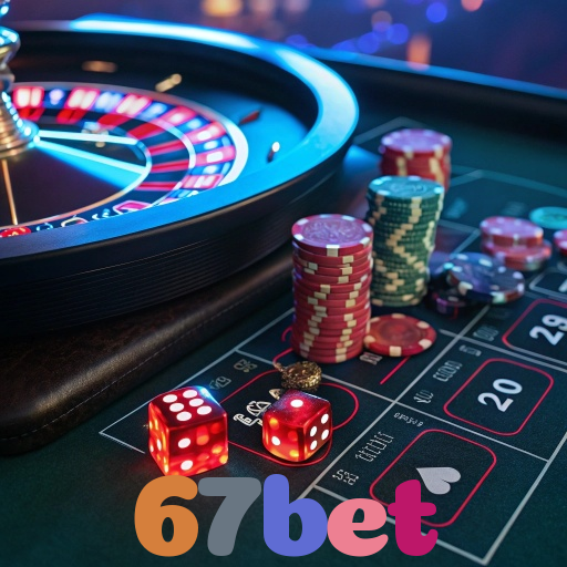  67bet